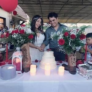 Meet your Posher, Antonio